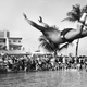 Illustration for article titled Down And Out In Daytona, Part 1: A Postcard From Spring Break, Circa 1983